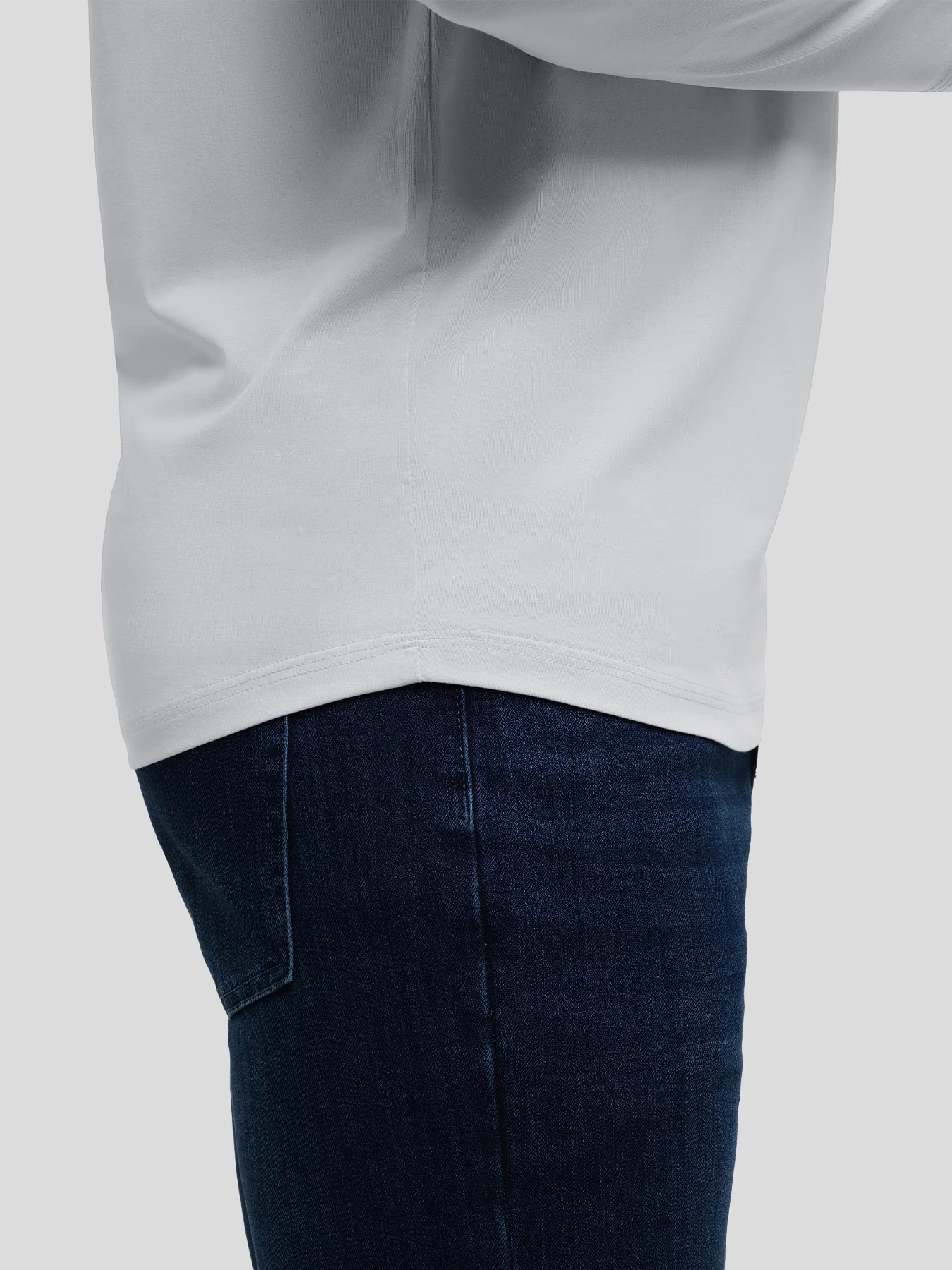 Product image 130