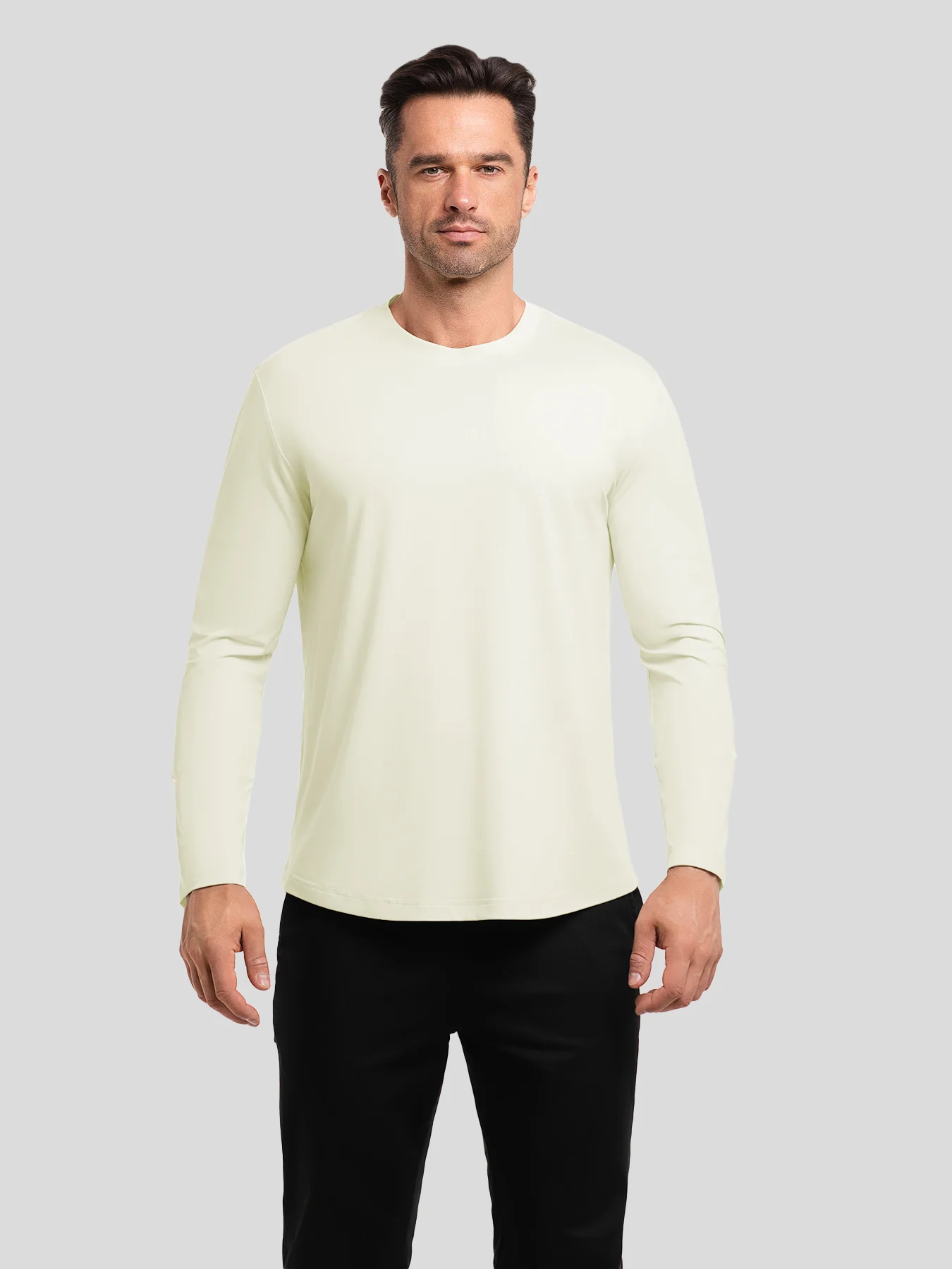 Product image 97