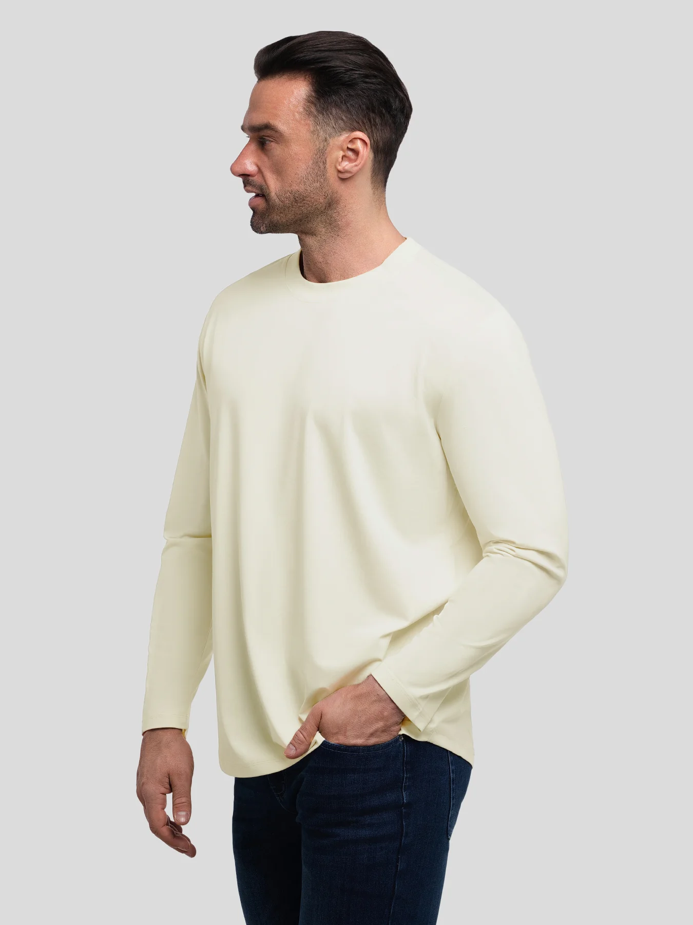 Product image 98