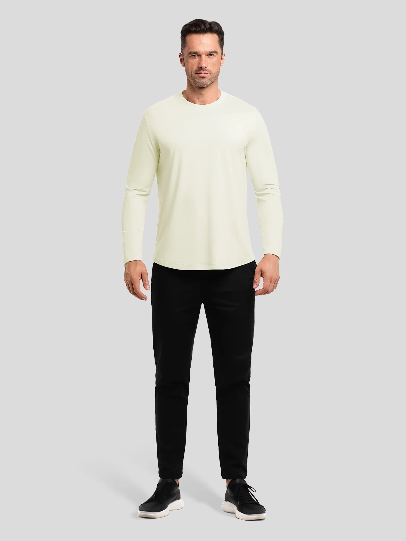 Product image 99