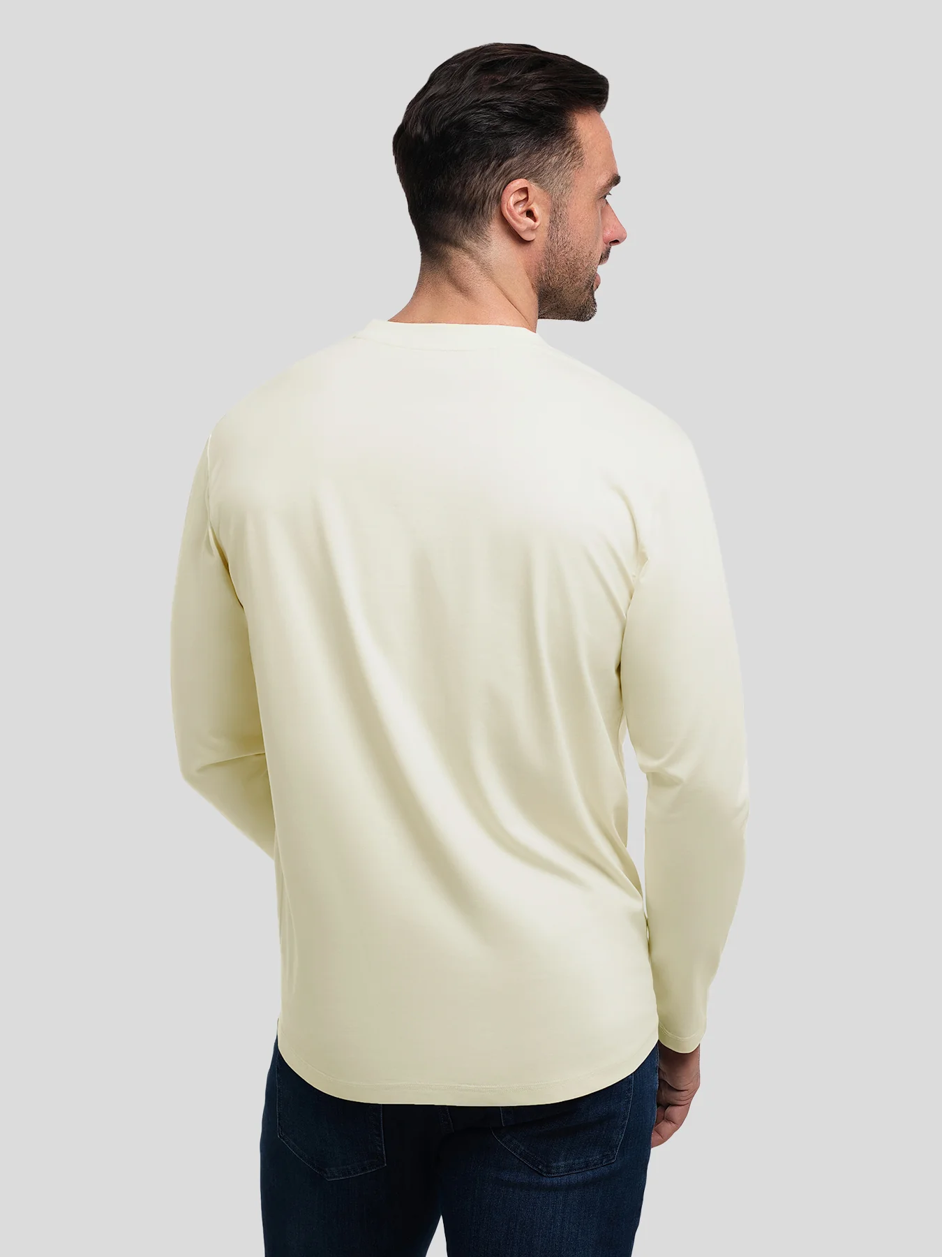 Product image 100