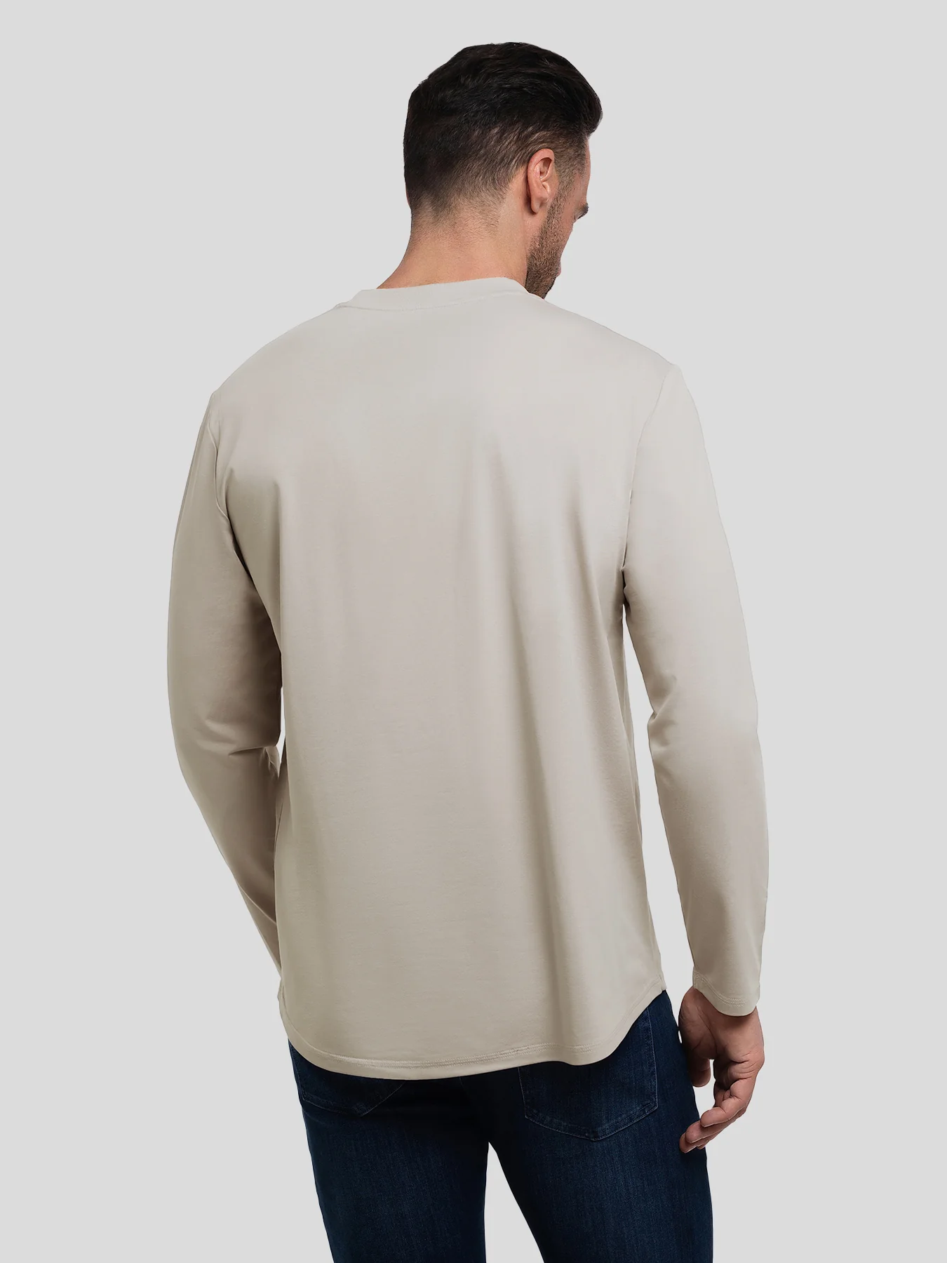Product image 83