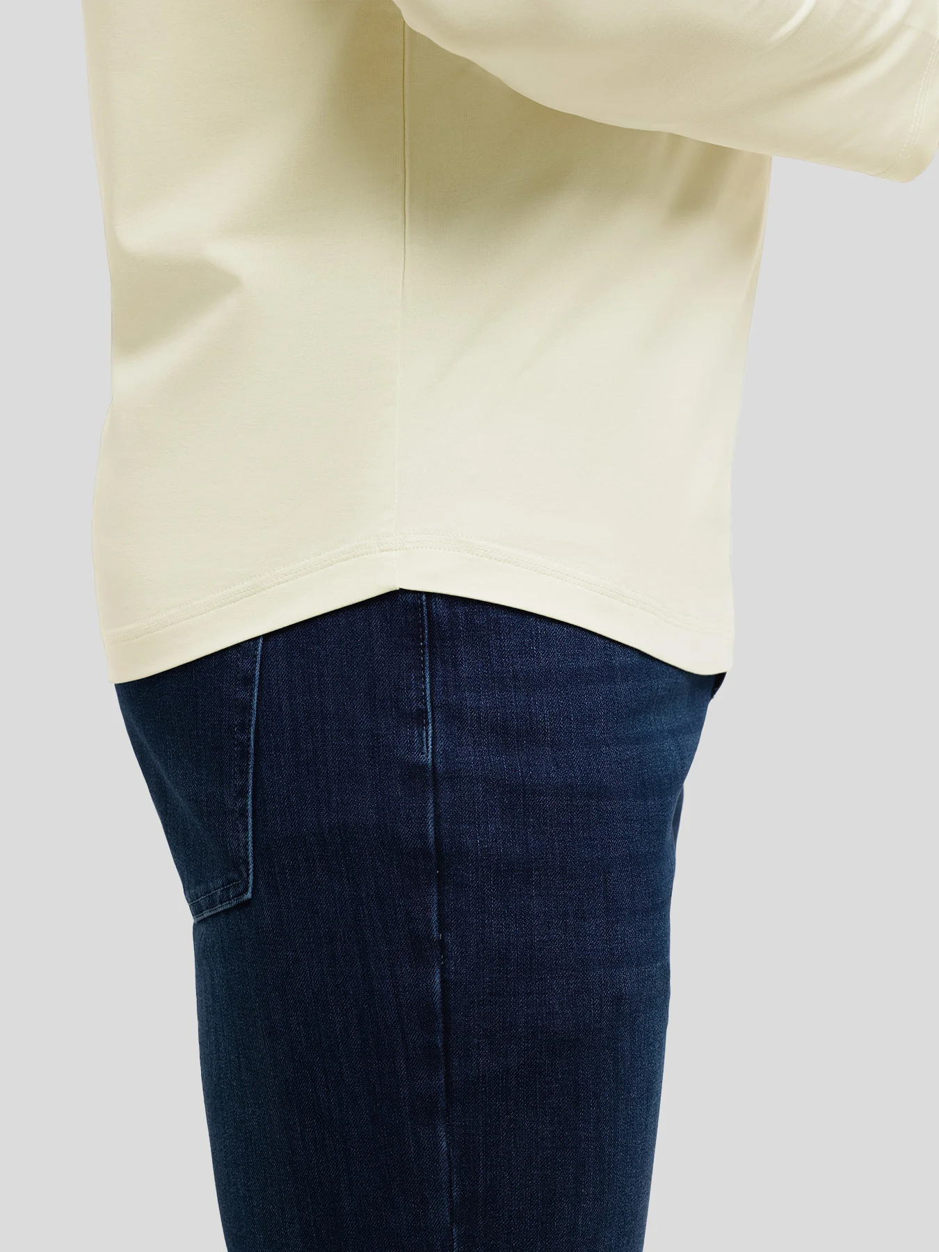 Product image 101