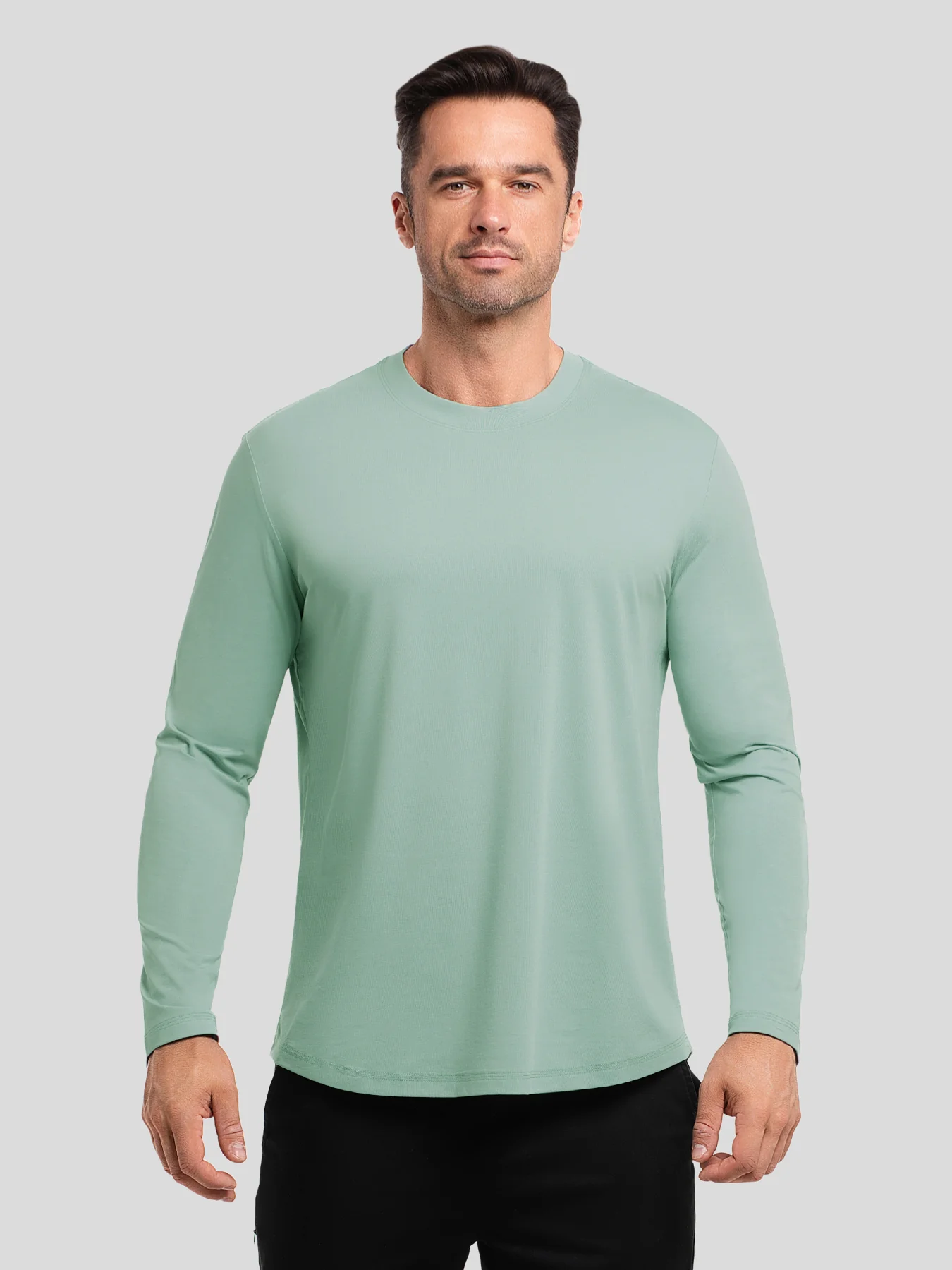 Product image 106
