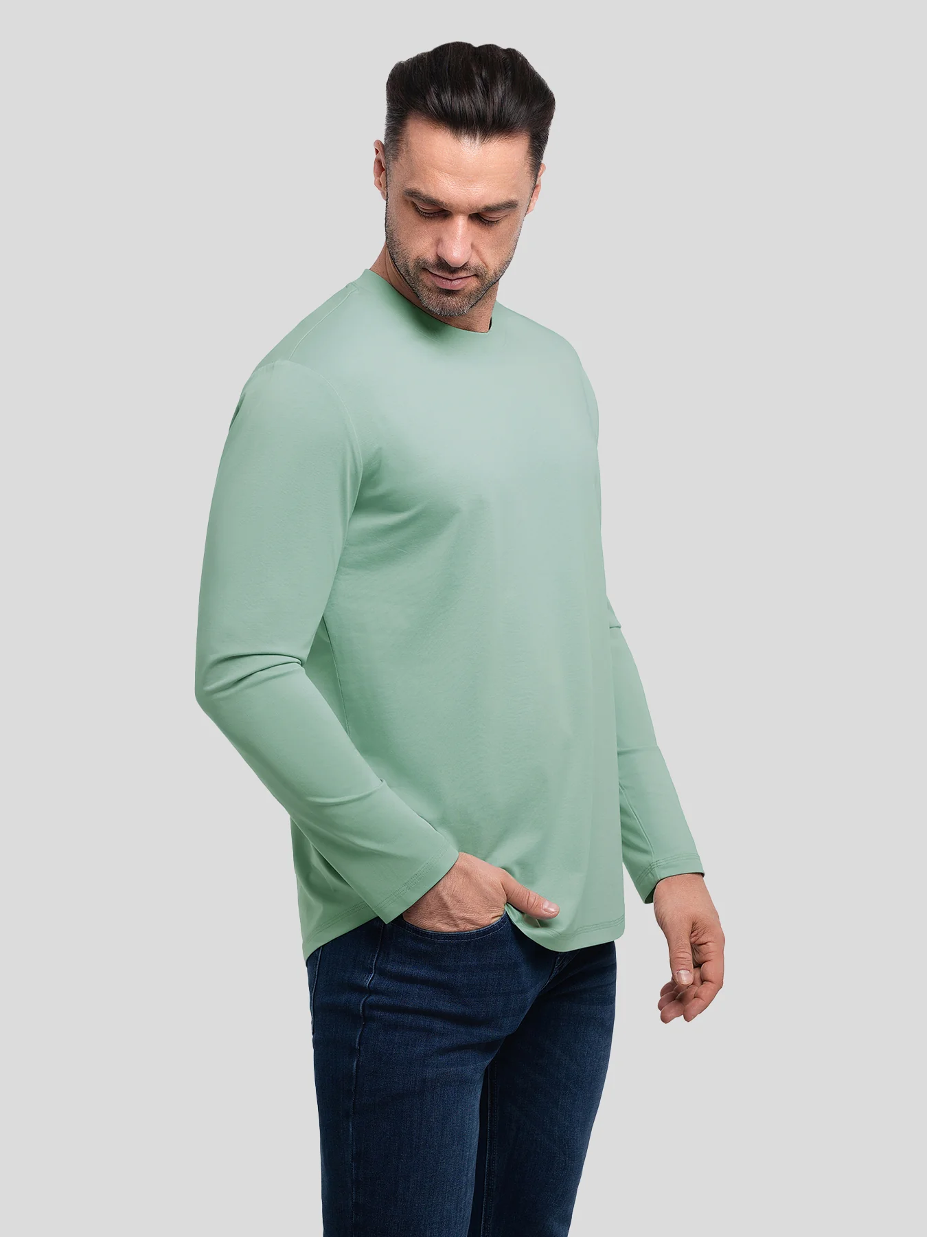 Product image 107