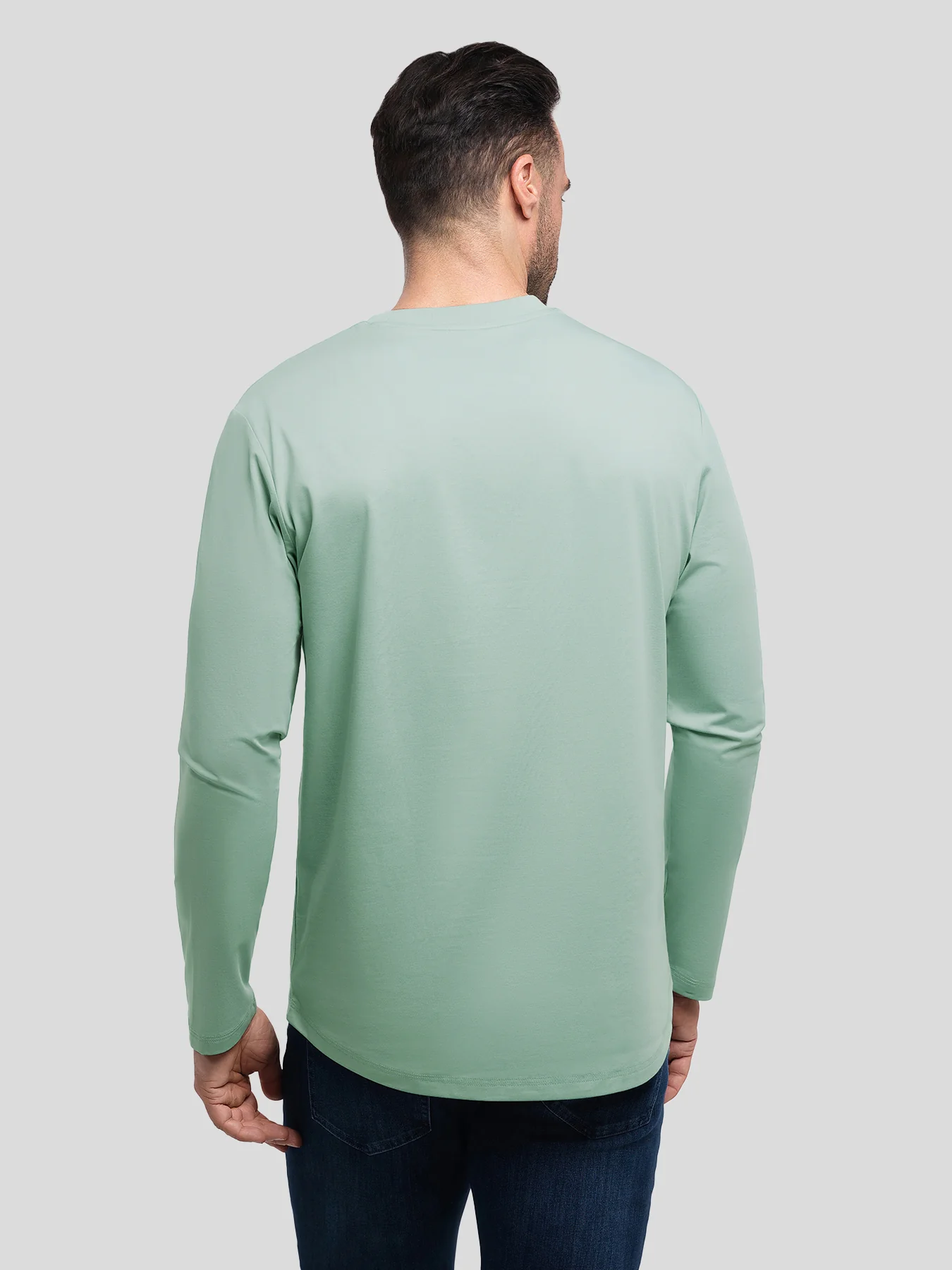 Product image 109