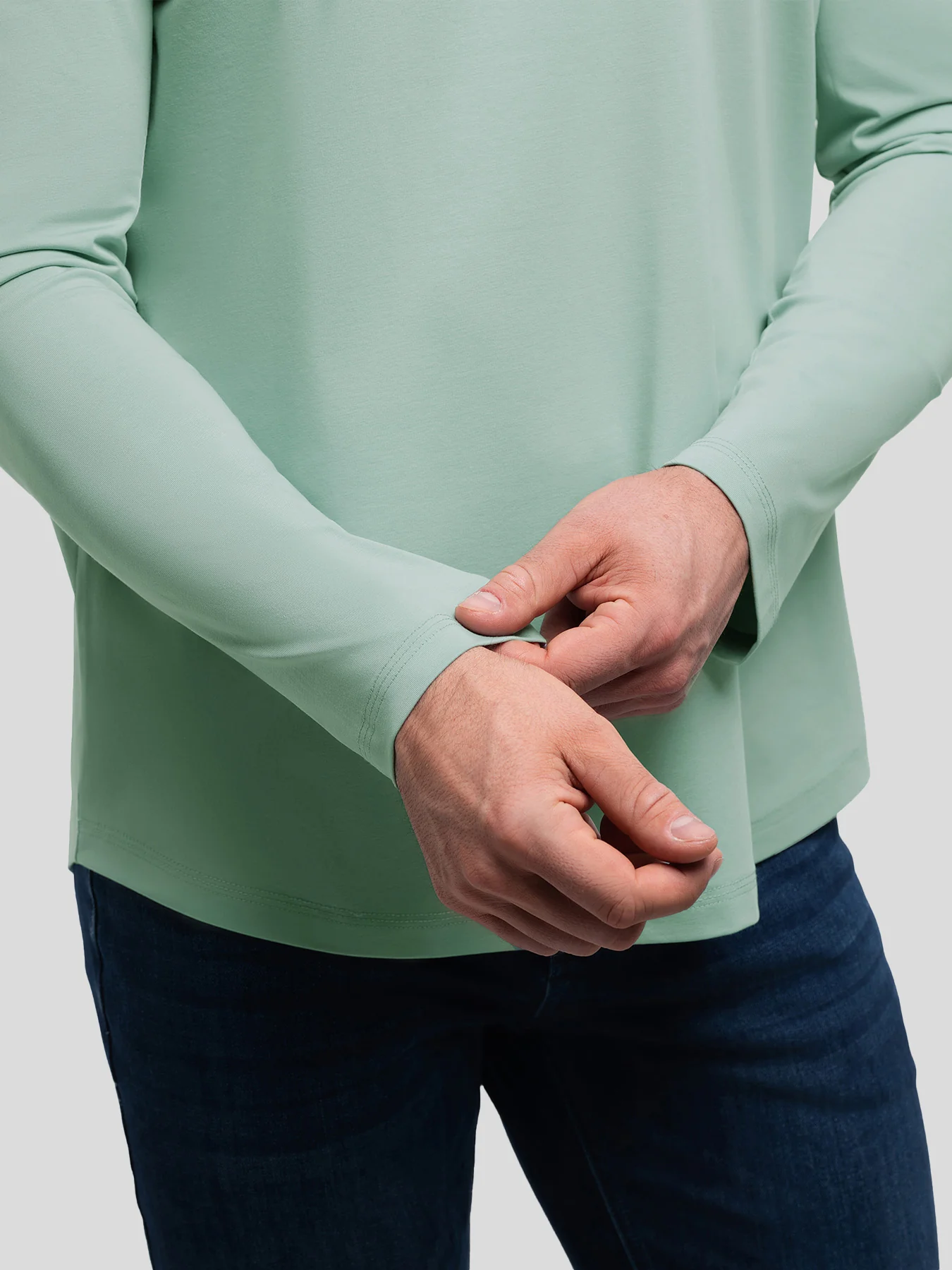 Product image 110
