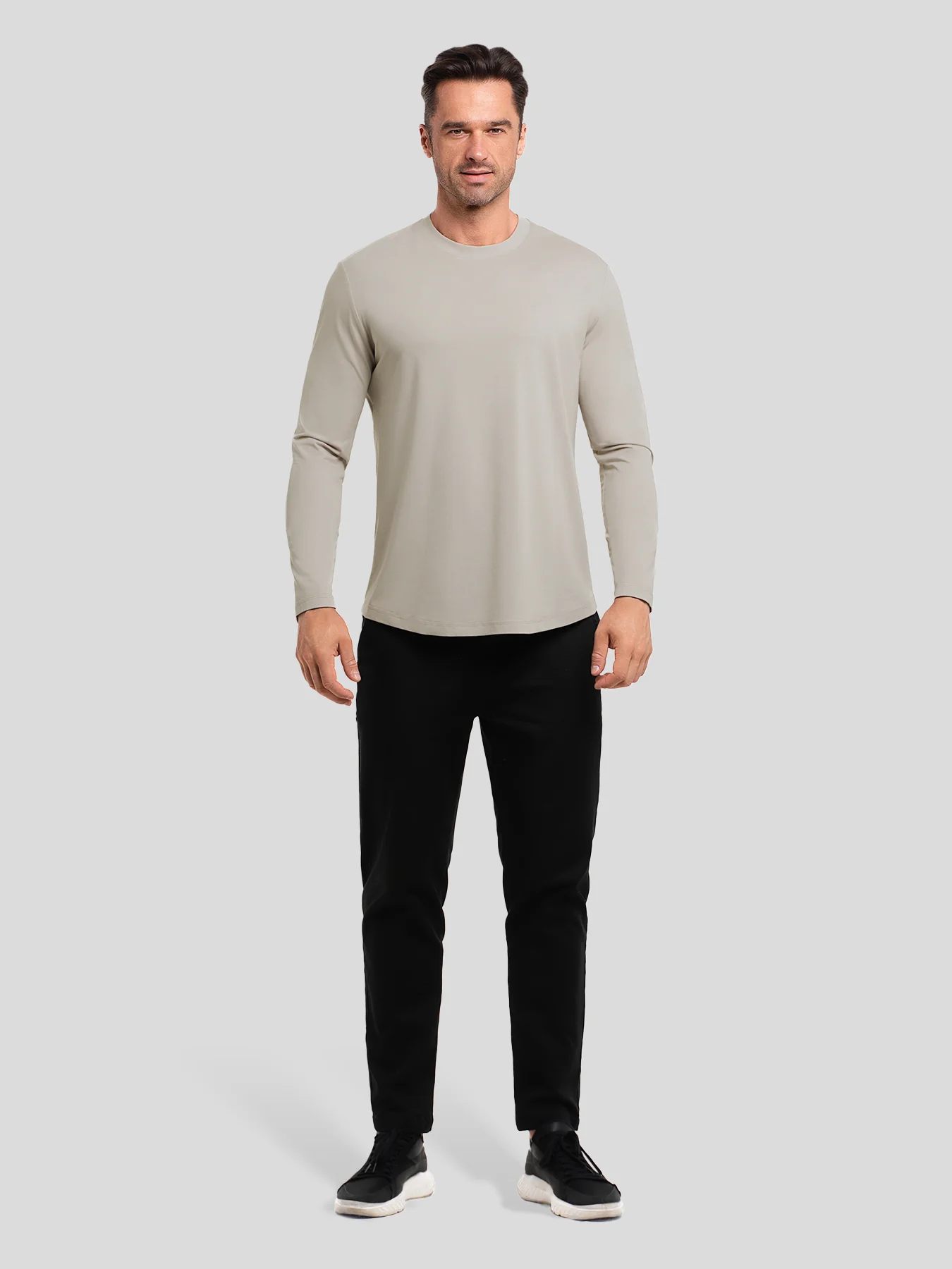 Product image 82