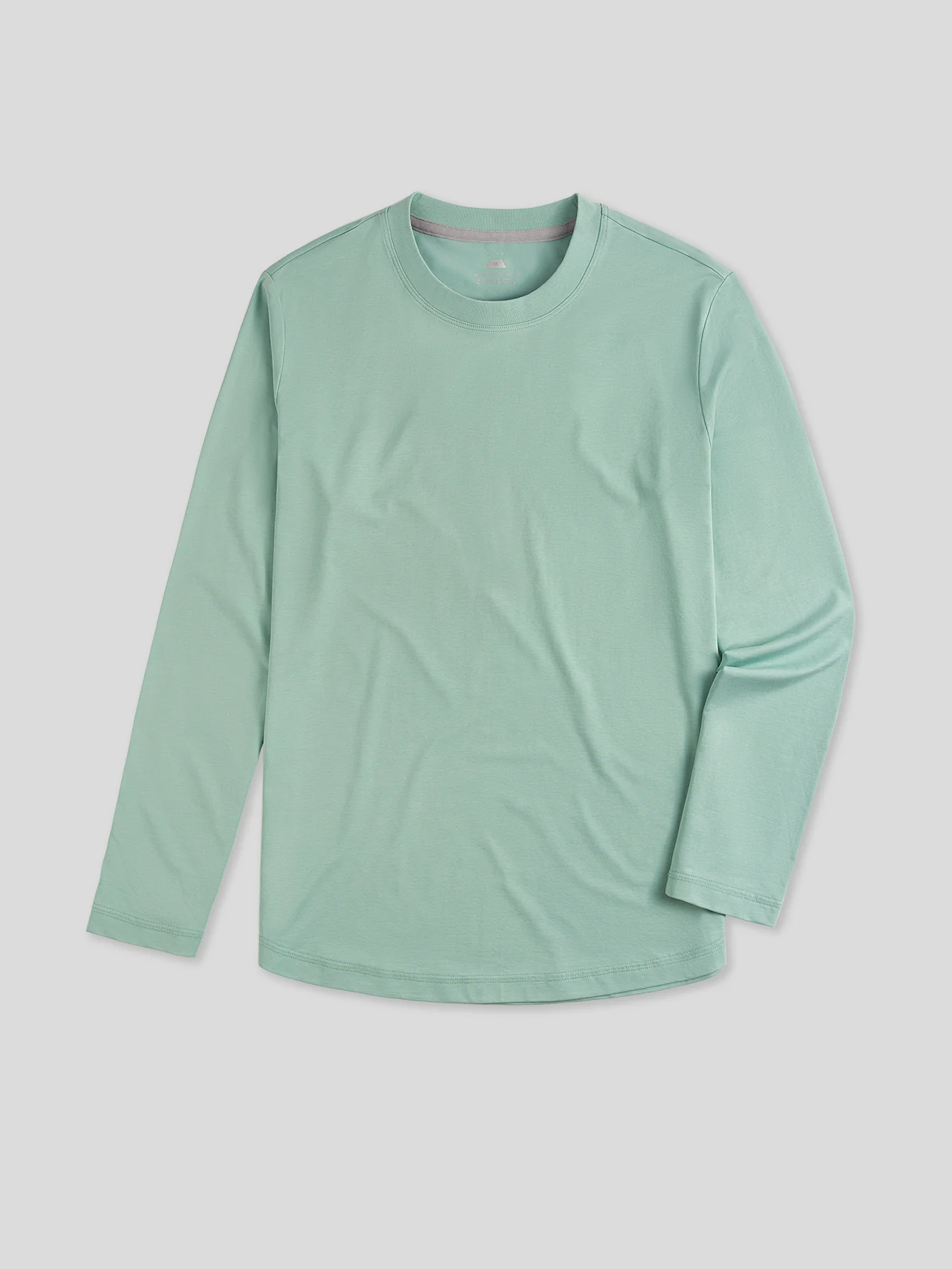 Product image 111