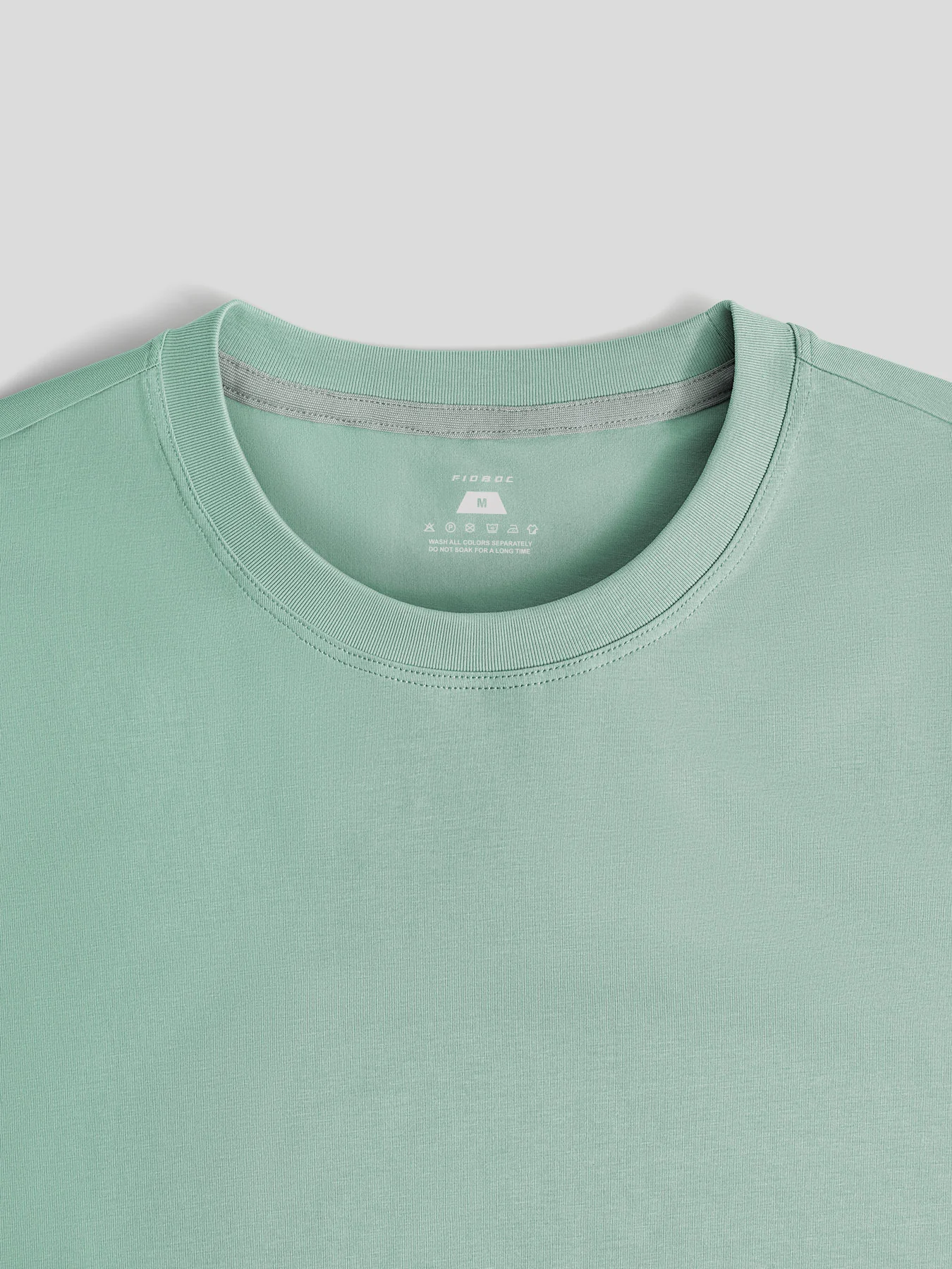 Product image 112