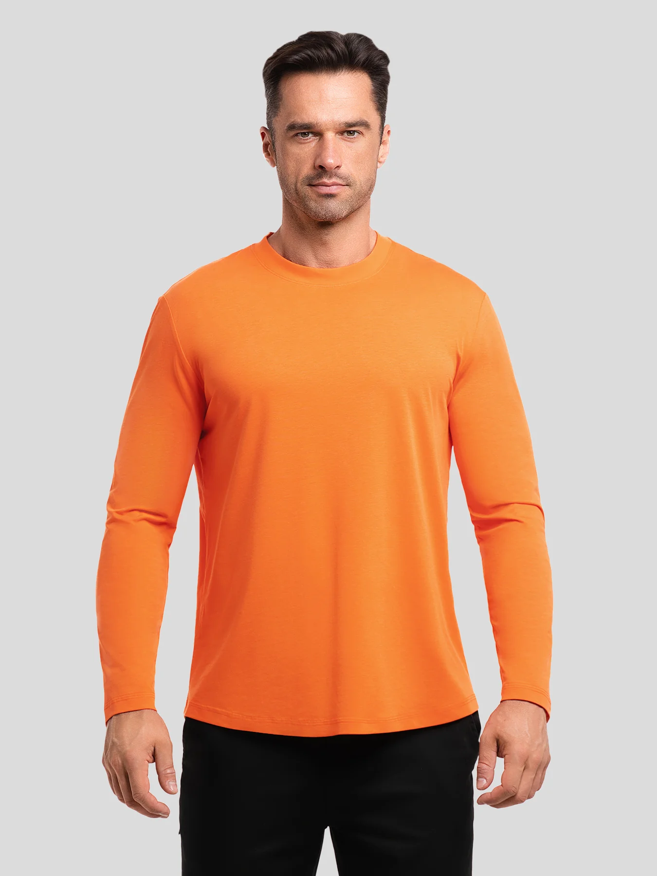 Product image 152
