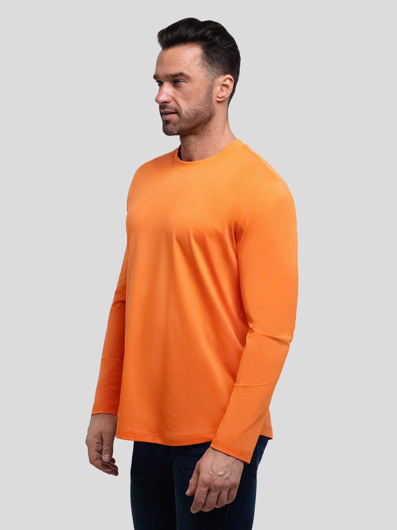 Product image 153