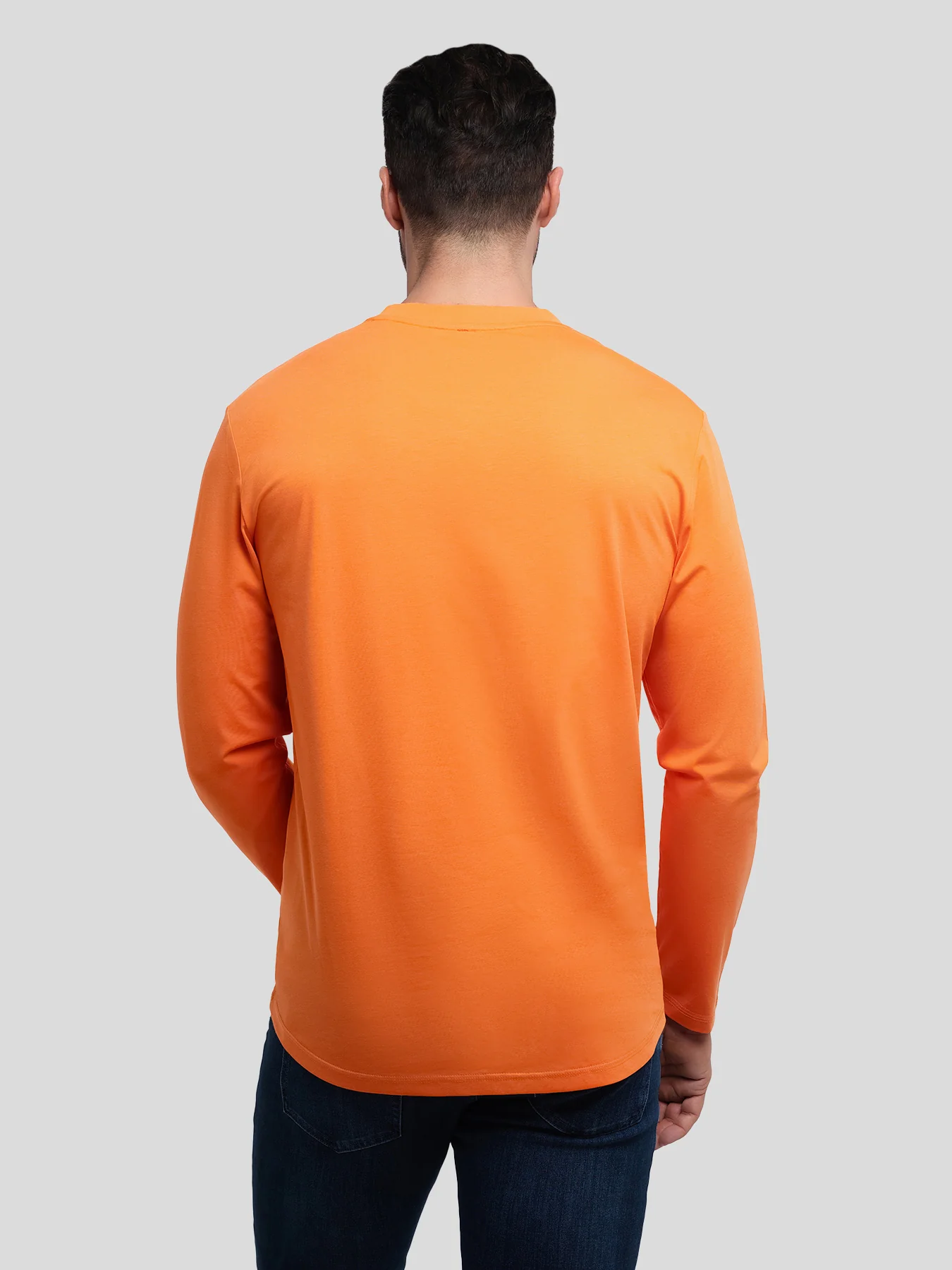 Product image 155