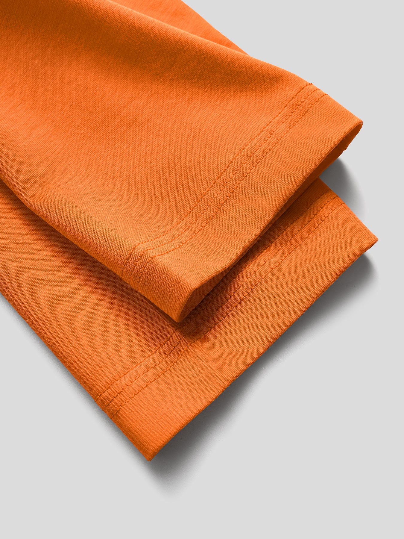 Product image 159