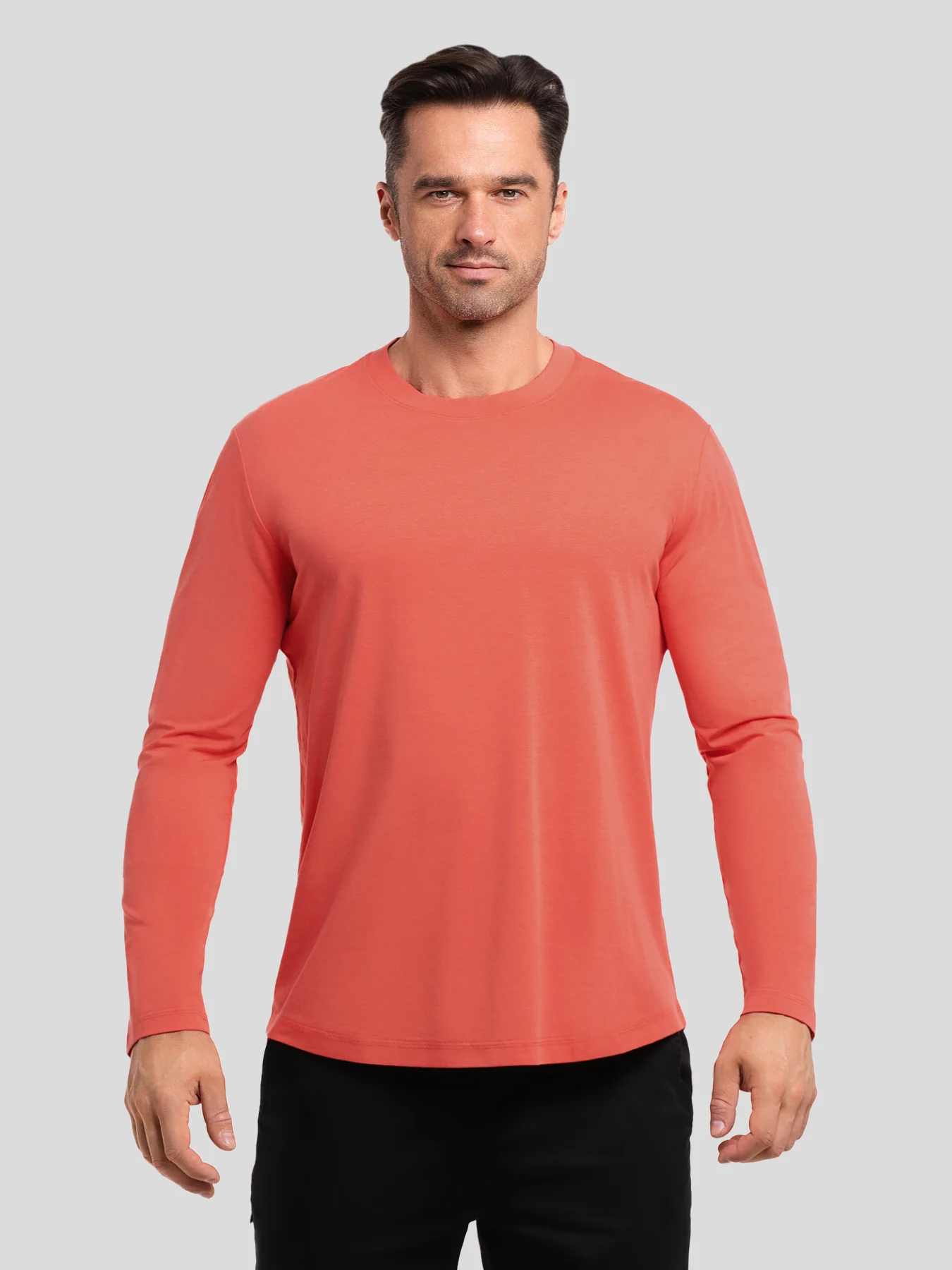 Product image 89