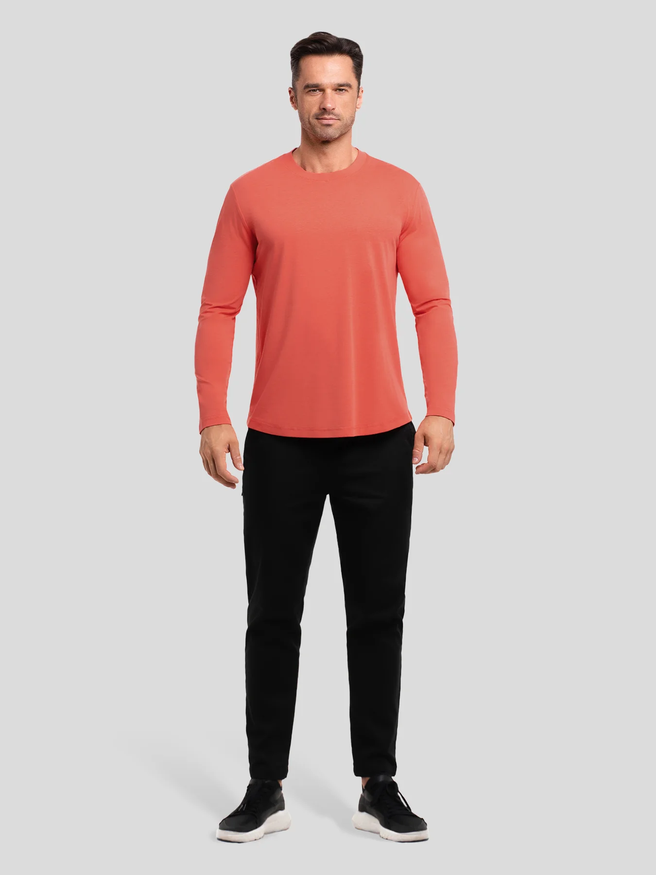 Product image 91