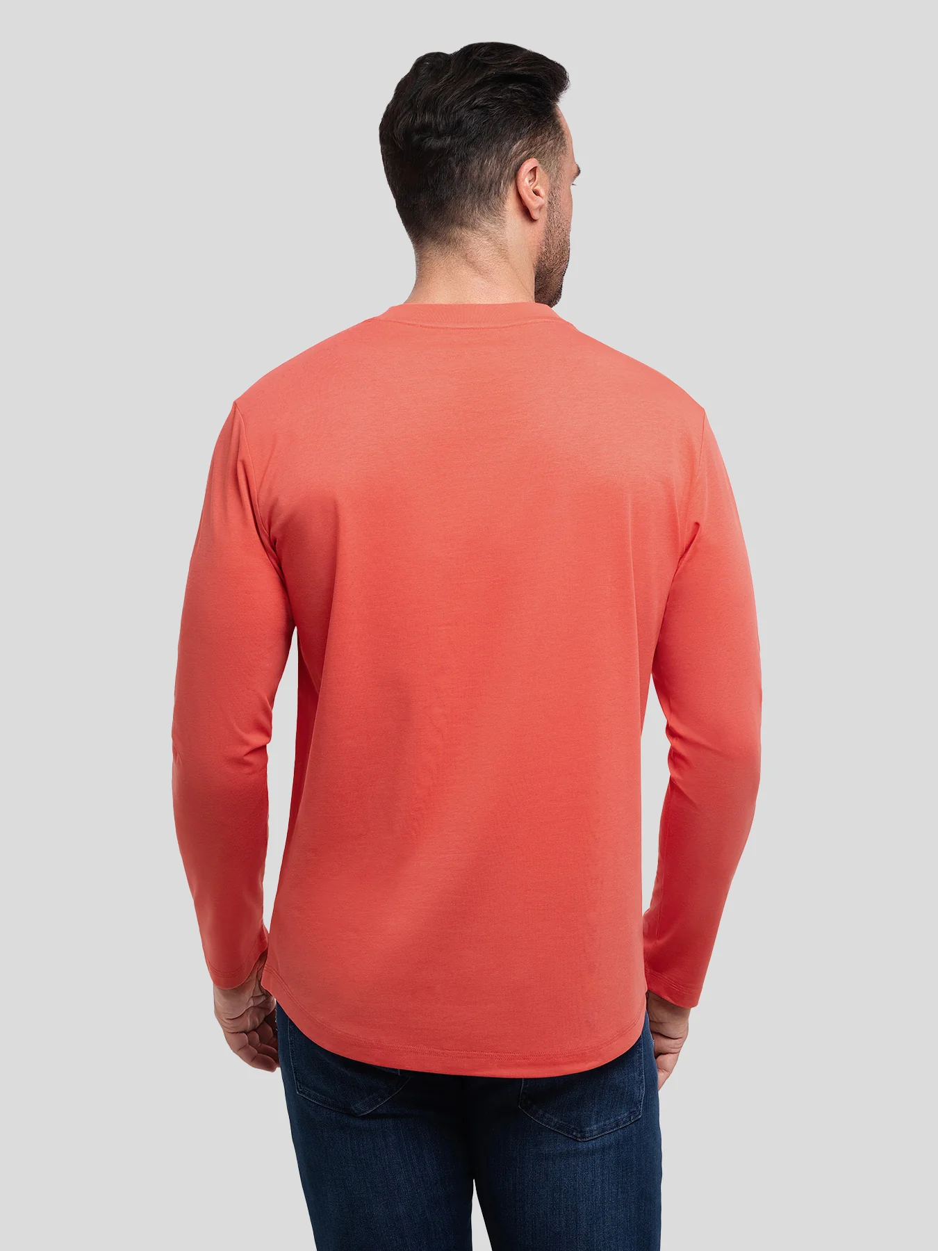Product image 92