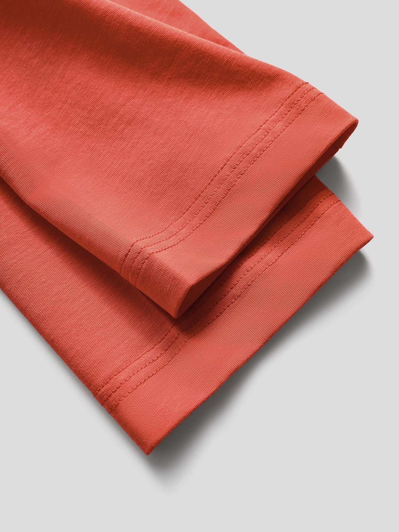 Product image 95