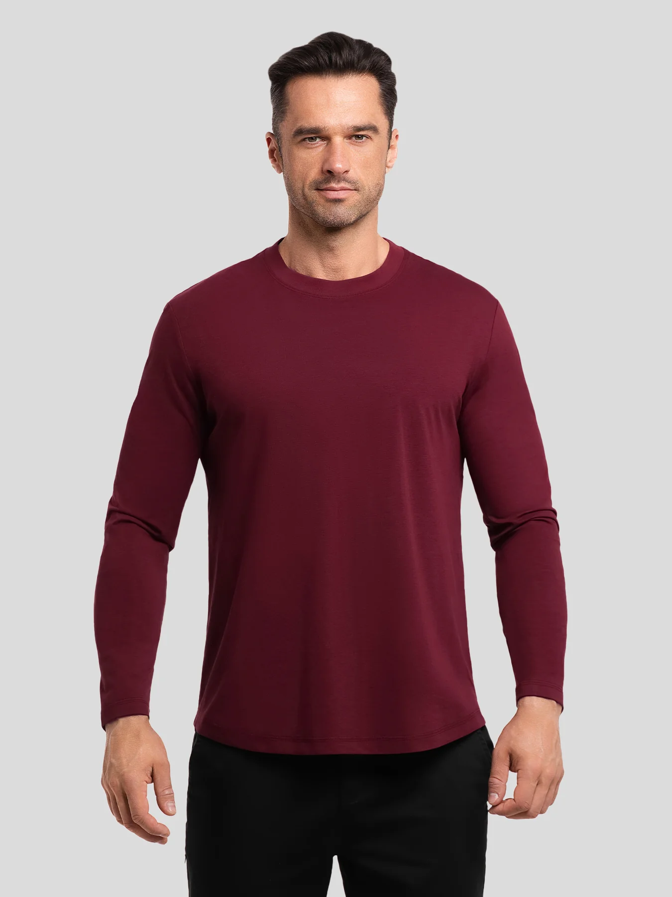 Product image 131