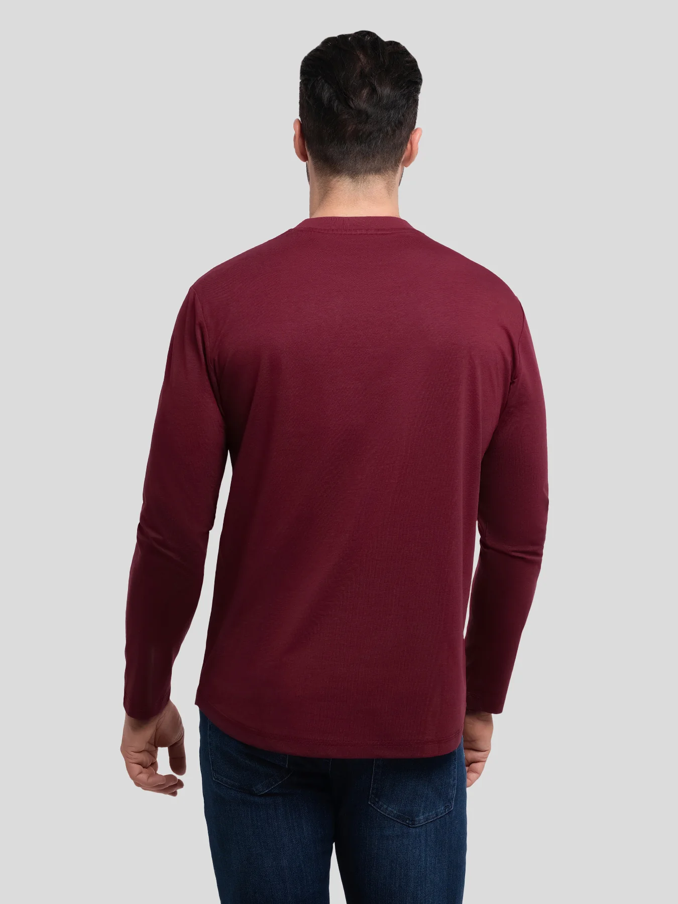 Product image 134