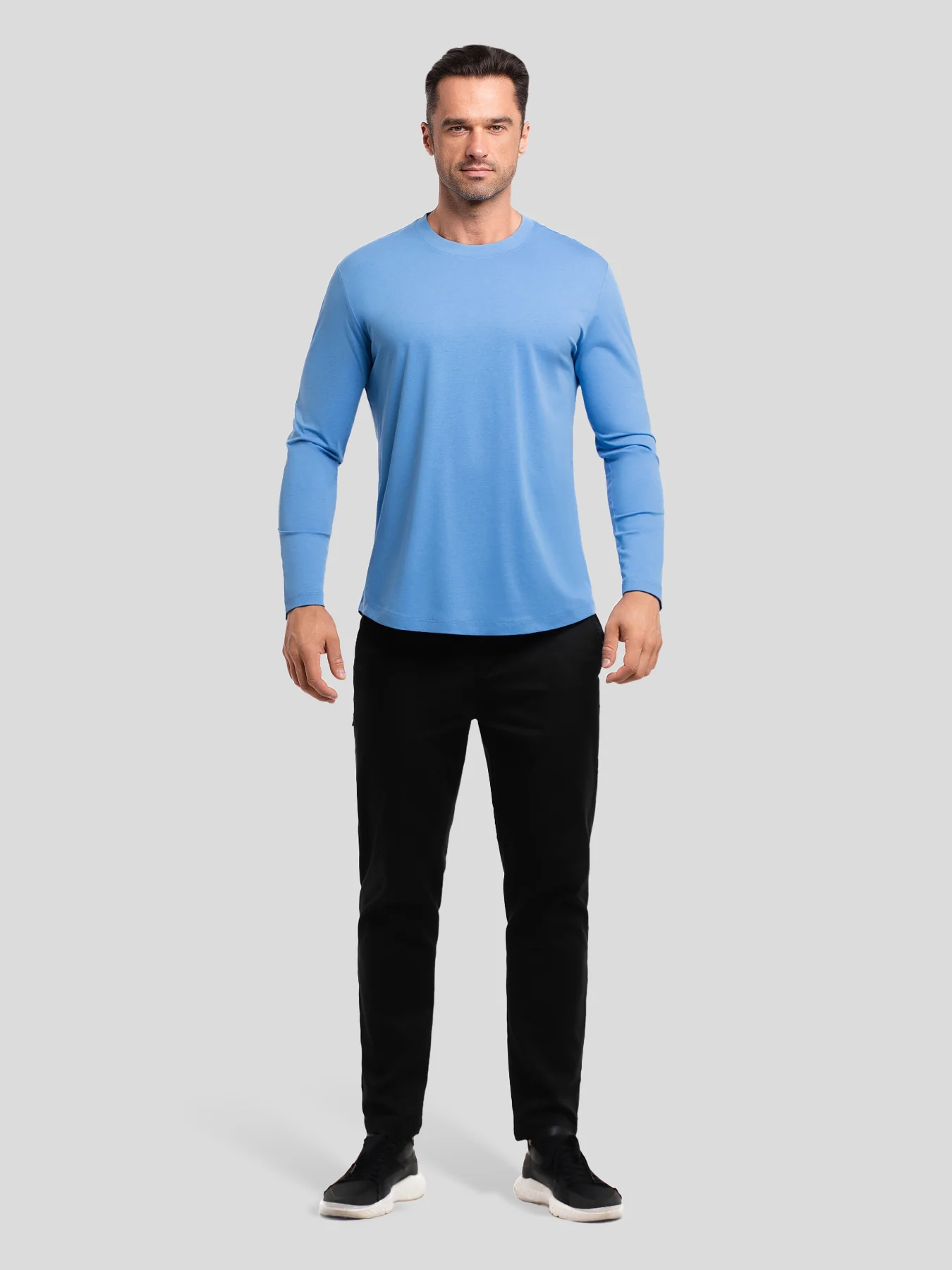 Product image 141