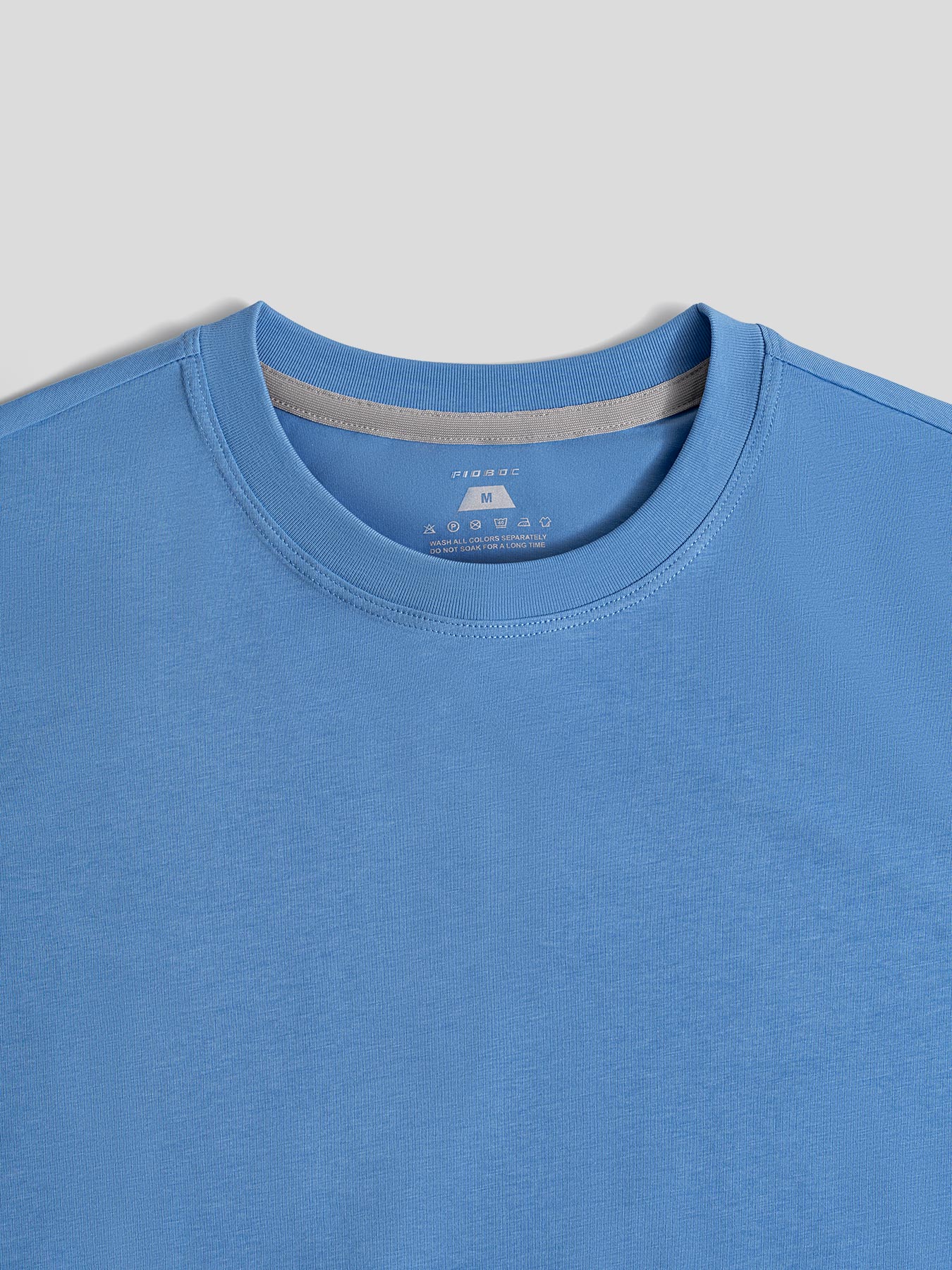 Product image 143