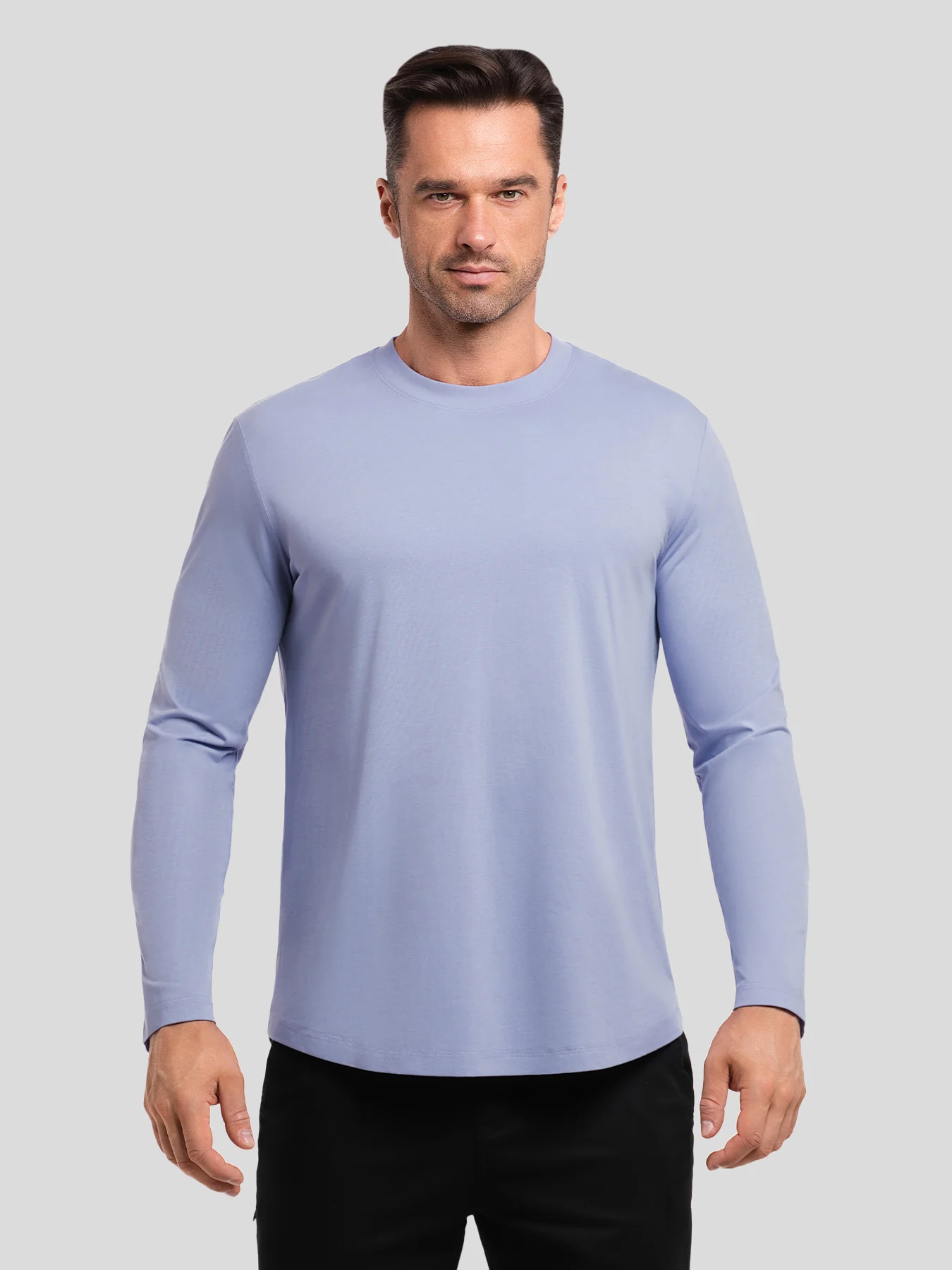 Product image 146
