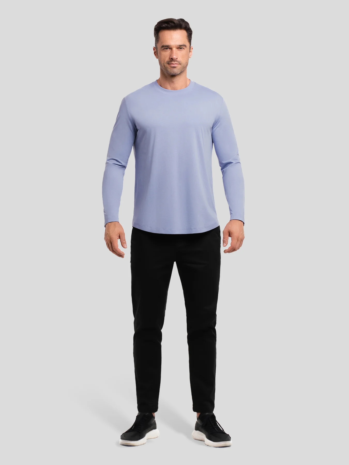 Product image 147