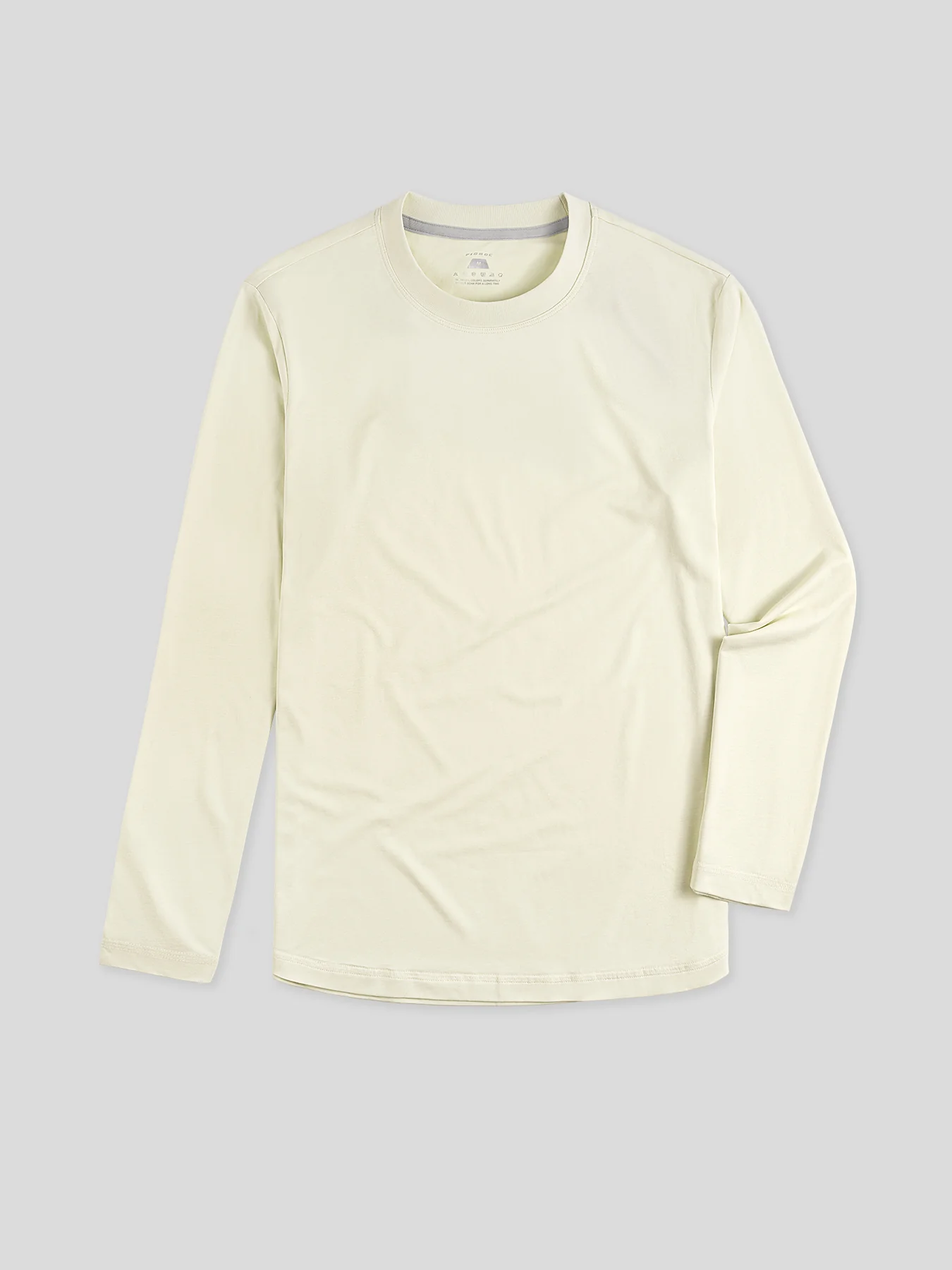 Product image 102