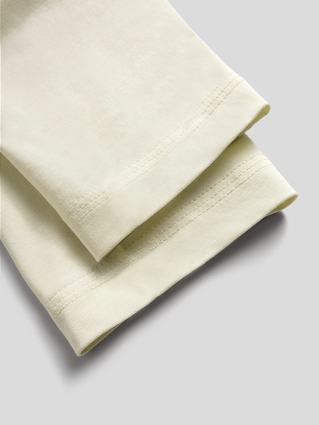 Product image 104