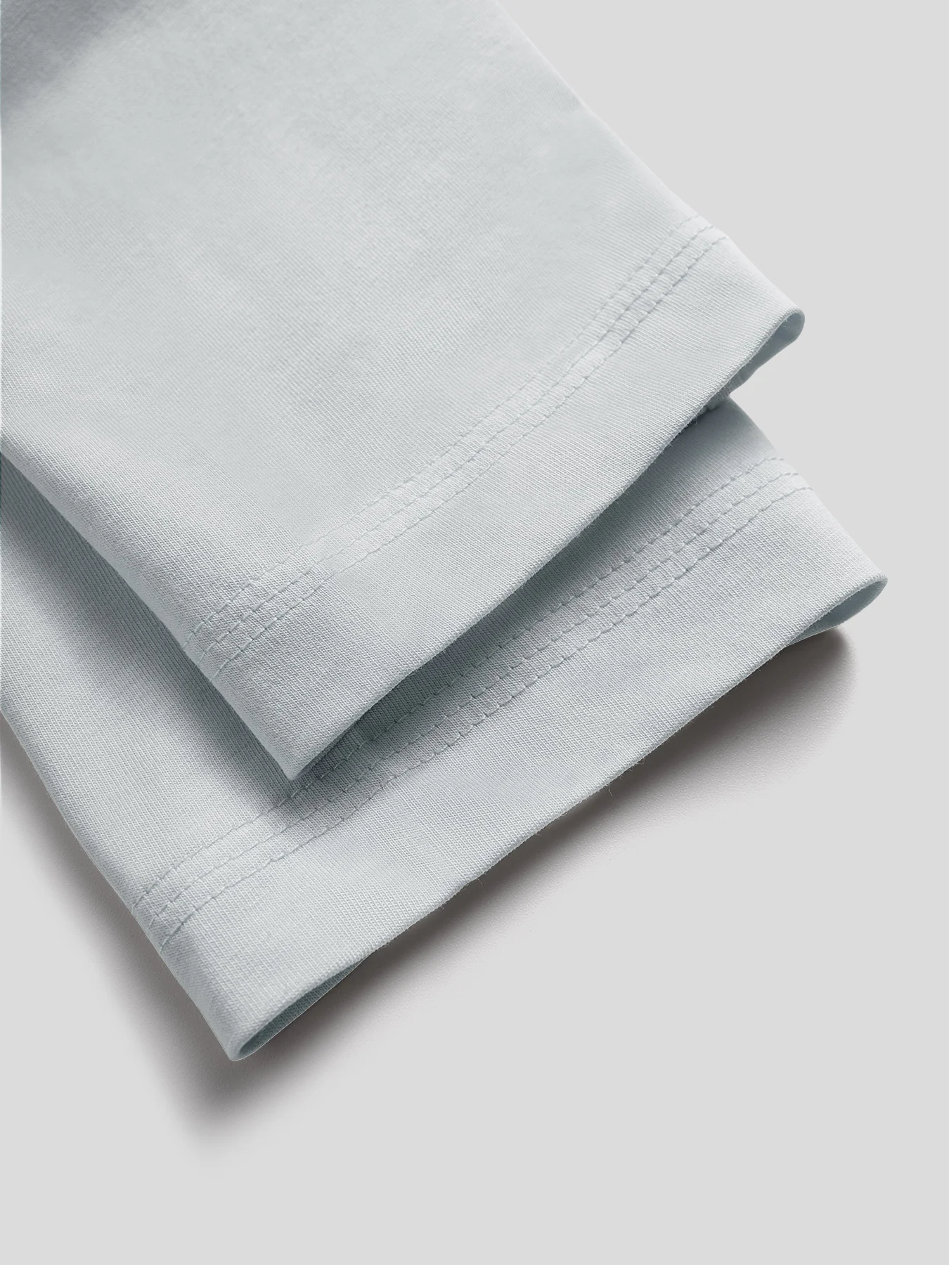 Product image 128