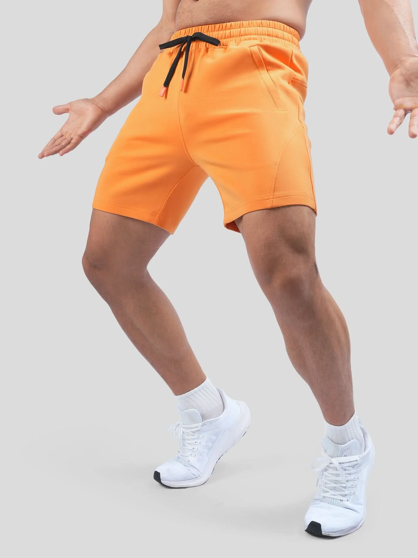 best jogger